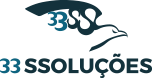 33s Soluções