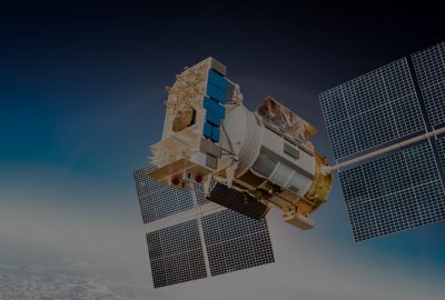 promo-banner-image